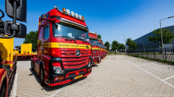 20250809-Martens-Venray-00177